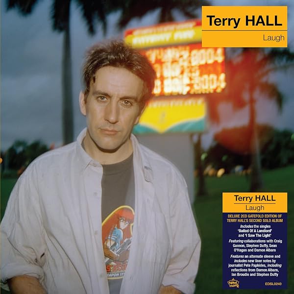 The Very Best of: Amazon.co.uk: CDs & Vinyl